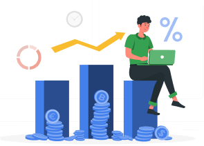 Predictable delivery