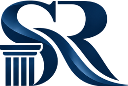 St Richards Trading LLC emblem