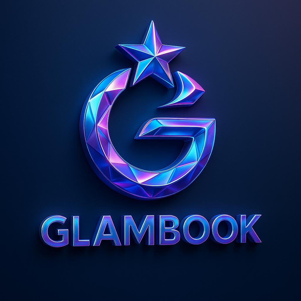 Glambook