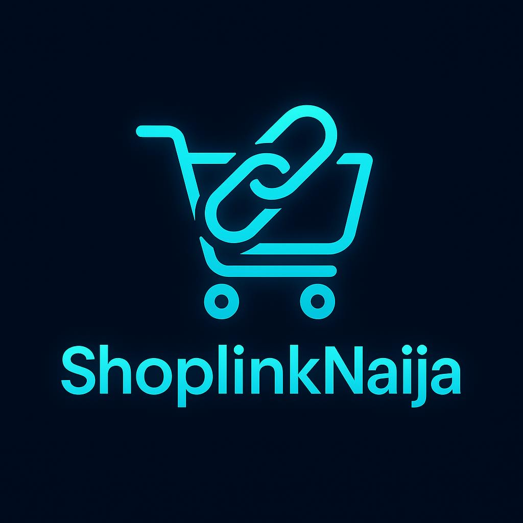 Shoplink Naija